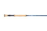 Echo Boost Blue Fly Rod 9& 9wt